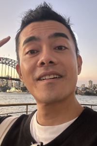 Damon Khan 大理古城格林鋪子青年旅舍優惠
