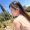 Besttrip
