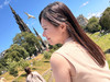 Besttrip