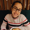 Alessia Fercosini