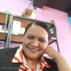 Avatar 1