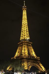 Willywong 艾斯託爾約克酒店優惠