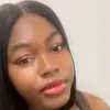 Avatar 2
