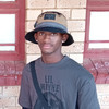 Sibusiso. W. Letsaba