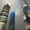 Avatar 2