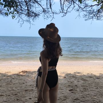 mikki_milka