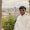 raifaisalhussain