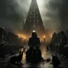 Avatar 2
