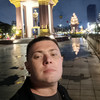 IgorSerbia
