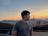 Ian Xu888