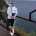 Ernest_01К