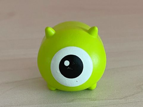 user-avatar