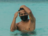 Mohamed Nazish Nashid
