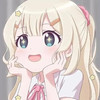 蝶々