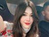 Eika Janny