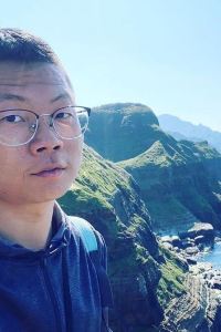 Bosco _ 台中草悟道文旅優惠