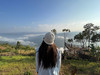 Nay PHYU