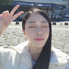 Sugar_bb