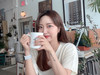 챌챌