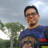 mr.dave