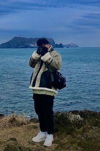 쭈르노