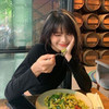 HeI Ryung Hwangbo