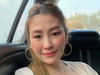 ครอบครัวนักเดินทาง