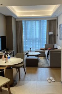 Kenny2022 UNIZO酒店-大阪梅田優惠