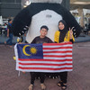 Asmaliza88