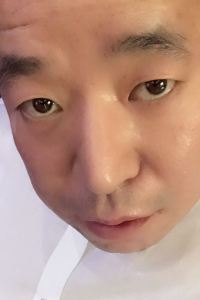 如意郎君 多頌度假村優惠