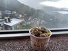 小湯圓