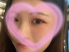 香港女友台灣男友