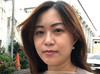 Hung shu yun