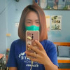 สายไหมสีชมพู