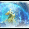 chua91