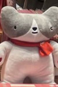 東山再起 芭達雅樂思貝絲公寓式飯店優惠
