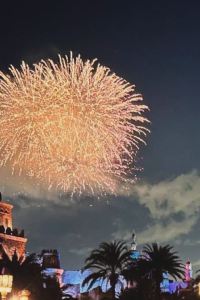 まリも ザ・セレクトンプレミア 神戸三田ホテル クーポン