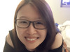 Sally Chew 29