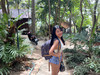 Whan Sunisa