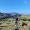 larcsky_journey