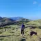 larcsky_journey