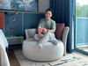 Karl Ng