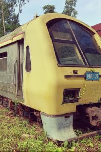 Suqin99 尚街旅遊中心酒店優惠