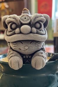 NicoleT 馬來西亞飯店優惠