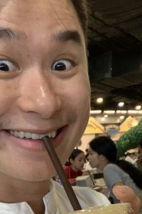 Nateyang 蘭陽烏石港海景飯店優惠