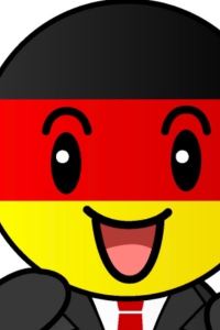 訪客用戶 仙台阿爾蒙特飯店優惠