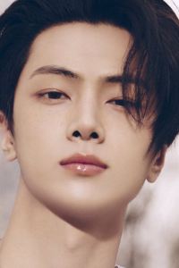 ほーーーーちゃん フレックステイイン常盤台 クーポン