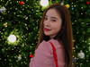 ลองไปดู : Longpaidoo