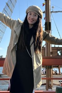 Minimama 永源寺温泉八風の湯 宿「八風別館」 クーポン