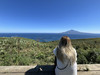 Rin平日旅✈️記録